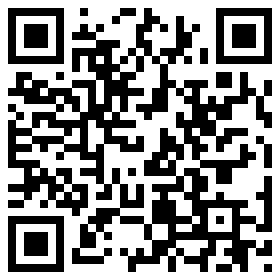 qrcode für Schneider Electric XCSTR851