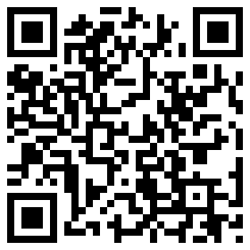 qrcode für ABL Sursum 3W2253B