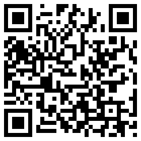 qrcode für ABL Sursum 3W2263B