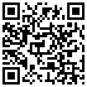 qrcode für Kaiser 1183.25 EMC coupling M25 Ms D:12,5–20,5 mm