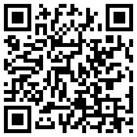 qrcode für Schneider Electric XCSTR852