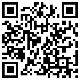 qrcode für Schneider Electric XCSTR853