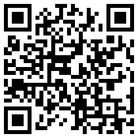 qrcode für RZB 911537.004.2.76