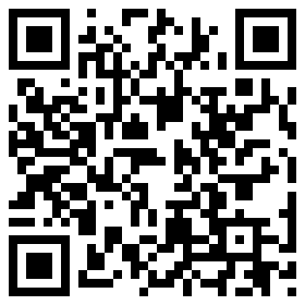 qrcode für RZB 931227.002