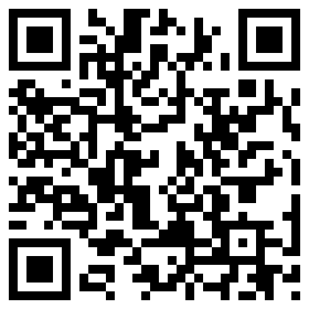 qrcode für Schneider Electric XCSZ100