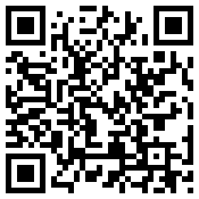 qrcode für Schneider Electric XCSZ15