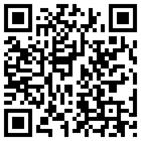 qrcode für WAGO 855-1851/350-000