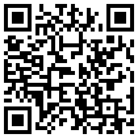 qrcode für Schneider Electric XCSZ25
