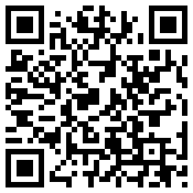 qrcode für Schneider Electric XCSZ27