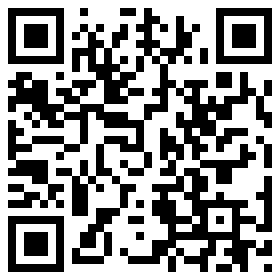 qrcode für RZB 931227.002.1