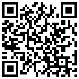 qrcode für RZB 931227.002.1.76