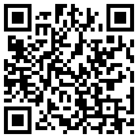 qrcode für RZB 931227.002.2