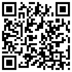 qrcode für RZB 931227.002.2.76