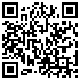 qrcode für Schneider Electric XCSZ31