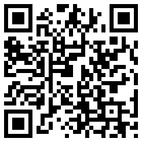 qrcode für Ch. Beha Fluke thermal imaging camera 5127977 - FLK-TI300+9HZ