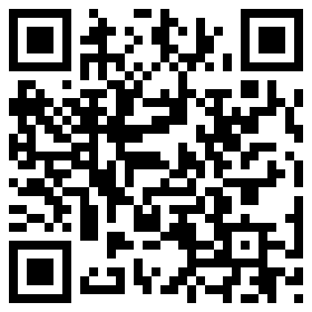 qrcode für WAGO 206-1442