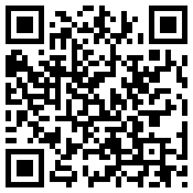 qrcode für Schneider Electric XCSZ32