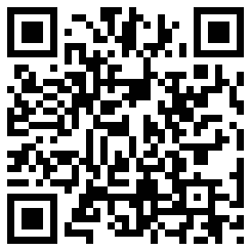 qrcode für RZB 931227.002.3