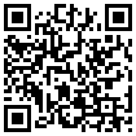 qrcode für ABB ZLS959 (2CCA672510R0001)