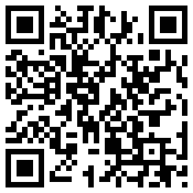 qrcode für Weinzierl KNX DMX Gateway 544 (5358)