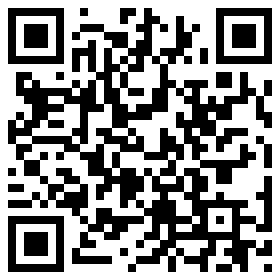 qrcode für Eaton 198532