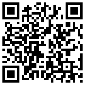 qrcode für RZB 931227.002.3.76
