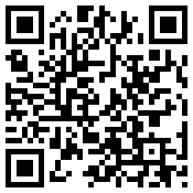 qrcode für Eff Eff Fritz Fuss 10370-6------10