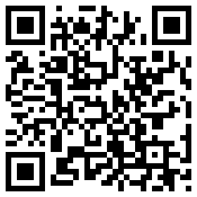 qrcode für Schneider Electric XCSZ45