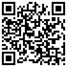 qrcode für Schmersal IFL 10-30L-10TP 4,0M (101137852)
