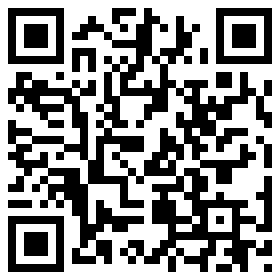 qrcode für HAGER GMKSRJ45C6A1