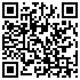 qrcode für Schneider Electric XCSZ84