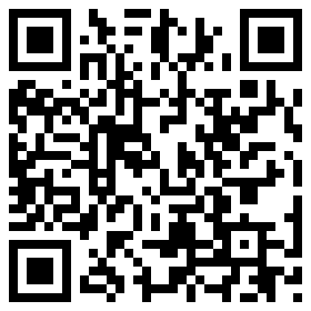 qrcode für Schneider Electric XCSZ90