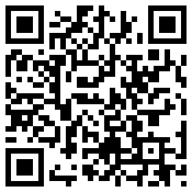 qrcode für Schneider Electric XCSZ91