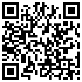 qrcode für Schneider Electric XCTR2110P16