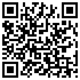 qrcode für Schneider Electric XCTR2121P16