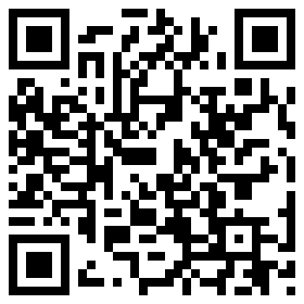 qrcode für ABL Sursum 3W2261B