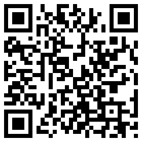 qrcode für Sun Cracks 101007