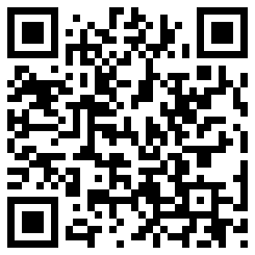 qrcode für Dehn + Soehne DVA EMOB 3P 255 FM (900385)