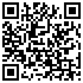 qrcode für Phoenix Contact HC-BB18-I-PT-M (1014420)