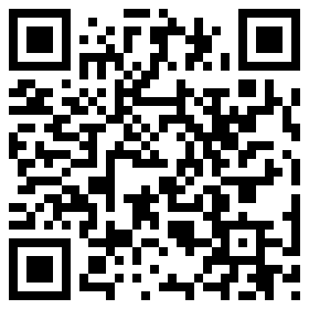 qrcode für Kaiser 1183.32 EMC coupling easyConnect M32 Ms D:17–25.5 mm