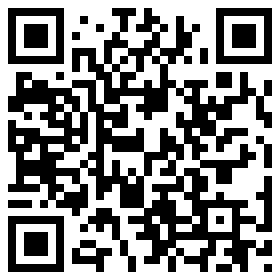qrcode für HAGER BRN65KL65
