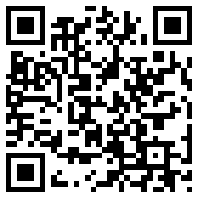 qrcode für Schneider Electric XCTR2518G11
