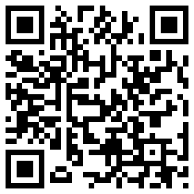 qrcode für Osram CONTROL FS1 DALI control unit 4062172016537 - DALIECO BT RTC