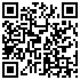 qrcode für AIZO dS-Weather