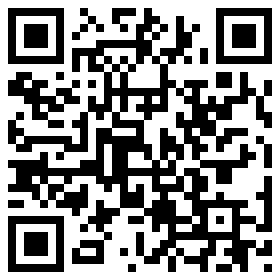 qrcode für Ch. Beha FLK-TiS60+ 9HZ (5133402)