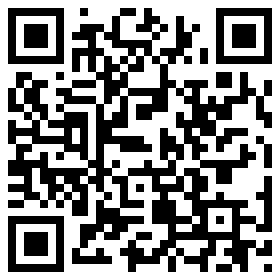 qrcode für RZB 931227.002.76
