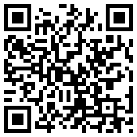 qrcode für Microsonic BF-pms/A1