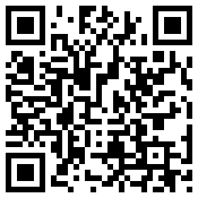 qrcode für Zumtobel SLOT2 B LED830 L550 LDE TB (42187075)