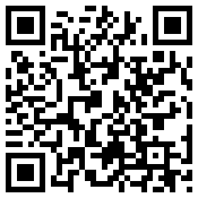 qrcode für Eaton 199113