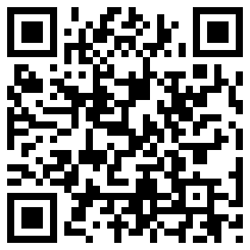 qrcode für Trilux AragF 15 P-N 80-840 ET PC (7399240)